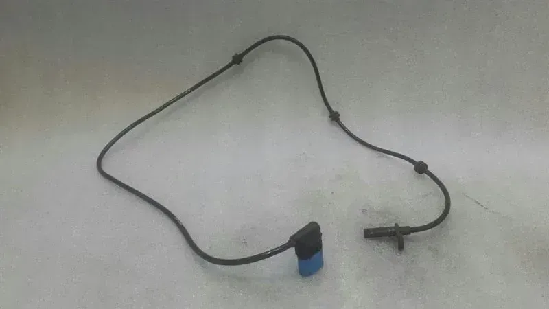 Mercedes A Class W176 A.B.S Sensor A2469059402 A45 AMG