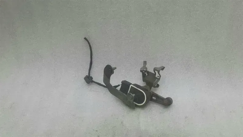 Mercedes C Class W205 Light Level Sensor A2229050503 Level Sensor.