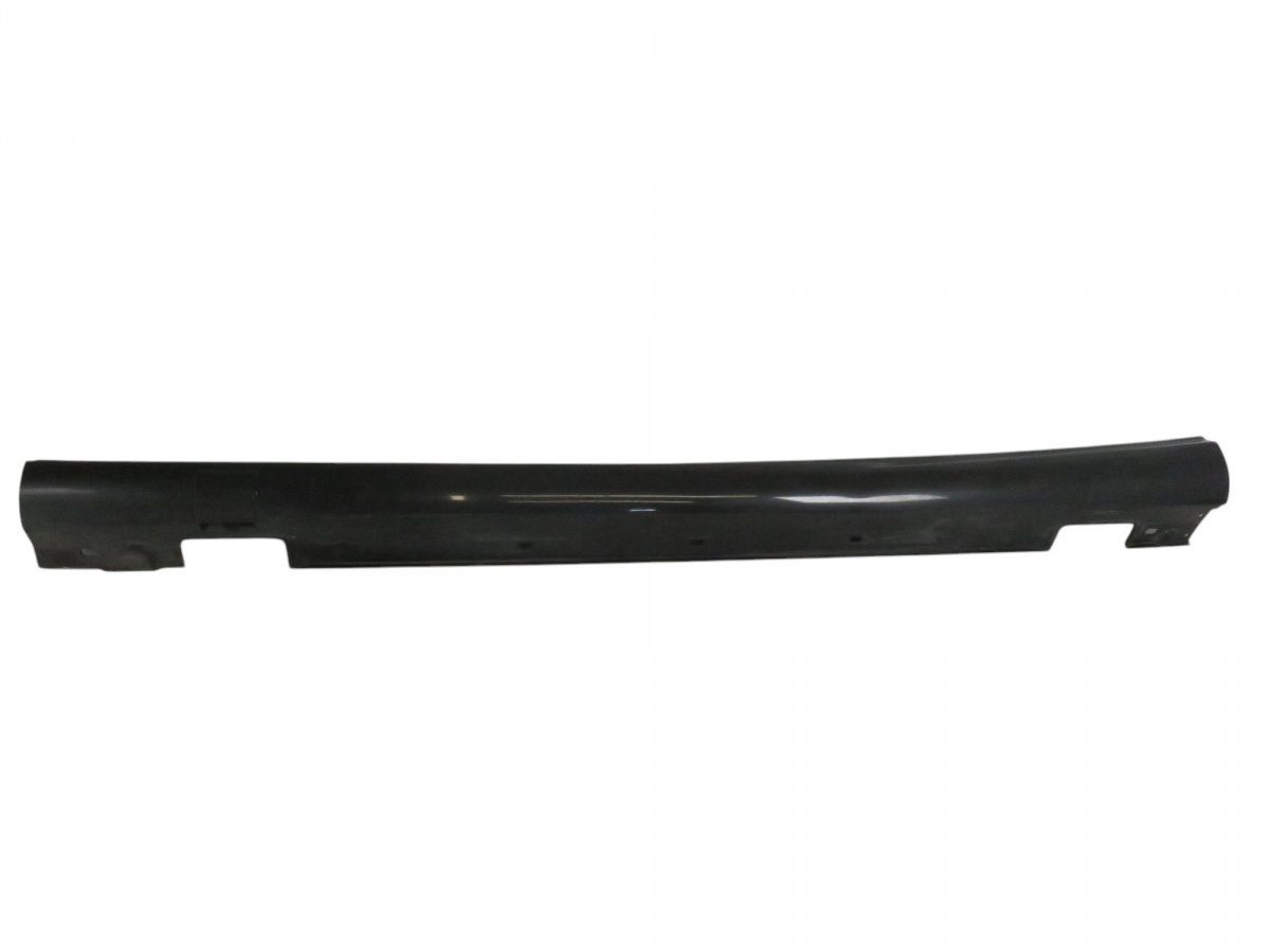 A2126901540 A2126901240 A21269800549999 A2126980054 Side Skirt Left MERCEDES-BENZ E-CLASS (W212) (2009-2016)