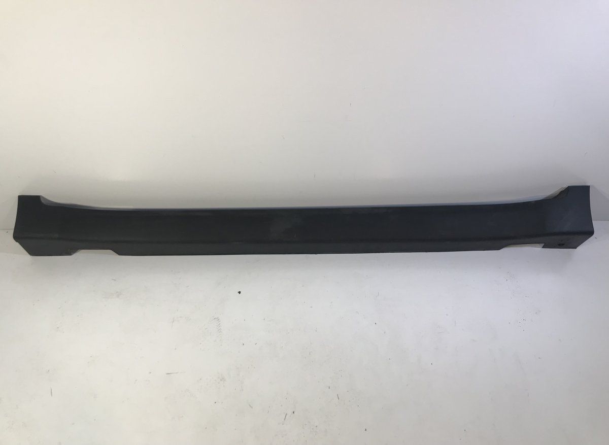 Side Skirt Left KIA SPORTAGE IV (QL) (2015-2021)