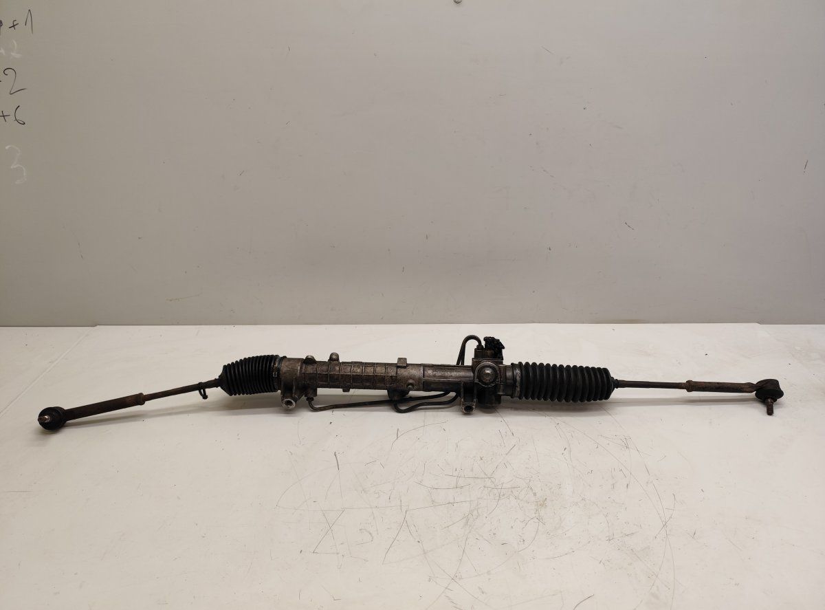 38002035 7772950 Steering rack FIAT PUNTO II (188) (1999-2012)