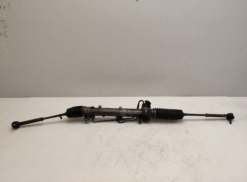 38002035 7772950 Steering rack FIAT PUNTO II (188) (1999-2012)