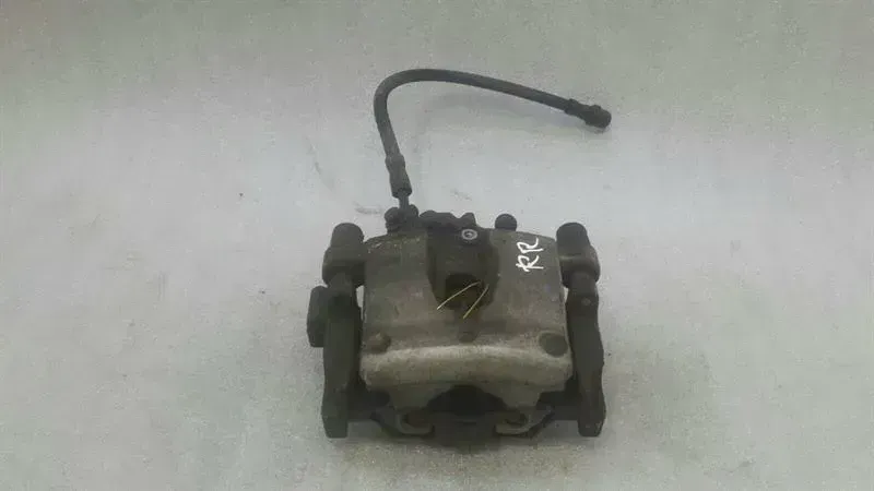 Mercedes W205 Right Rear Caliper A2054230281 Brake Caliper Rear Right C200