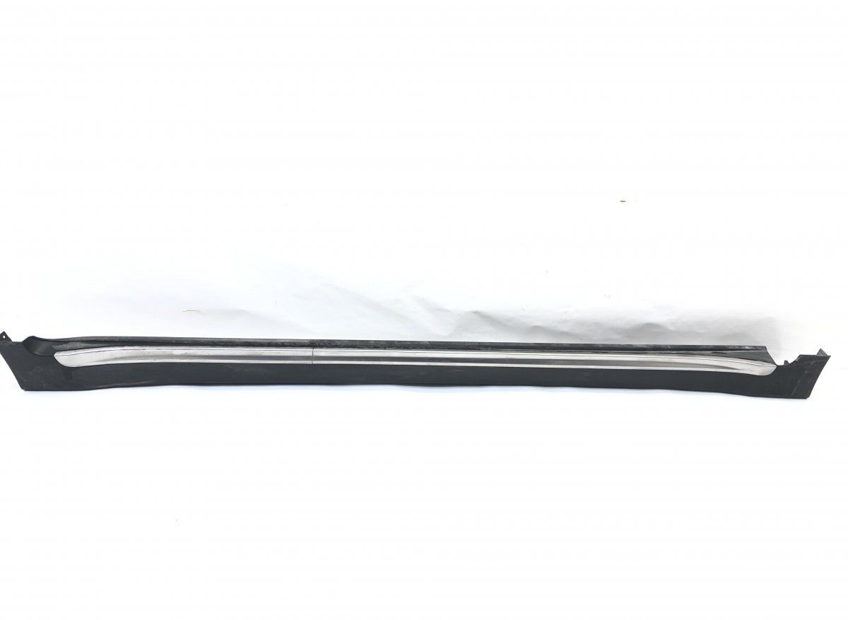 87752F1010 87754F1010 Side Skirt Right KIA SPORTAGE IV (QL) (2015-2021)