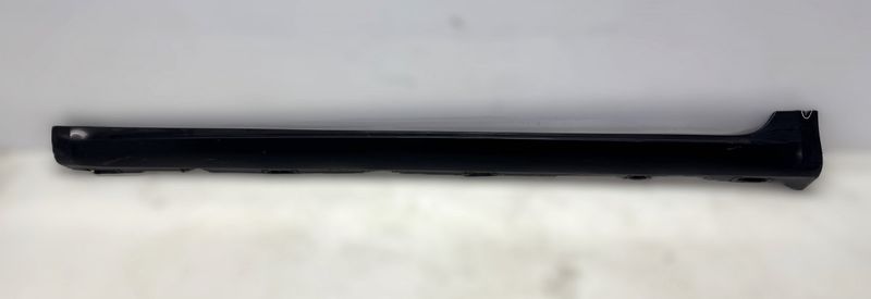 764196546R Side Skirt Left RENAULT TALISMAN (L2M, KP) (2013-2022)