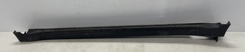 87751F1000 86863F1000 Side Skirt Left KIA SPORTAGE IV (QL) (2015-2021)