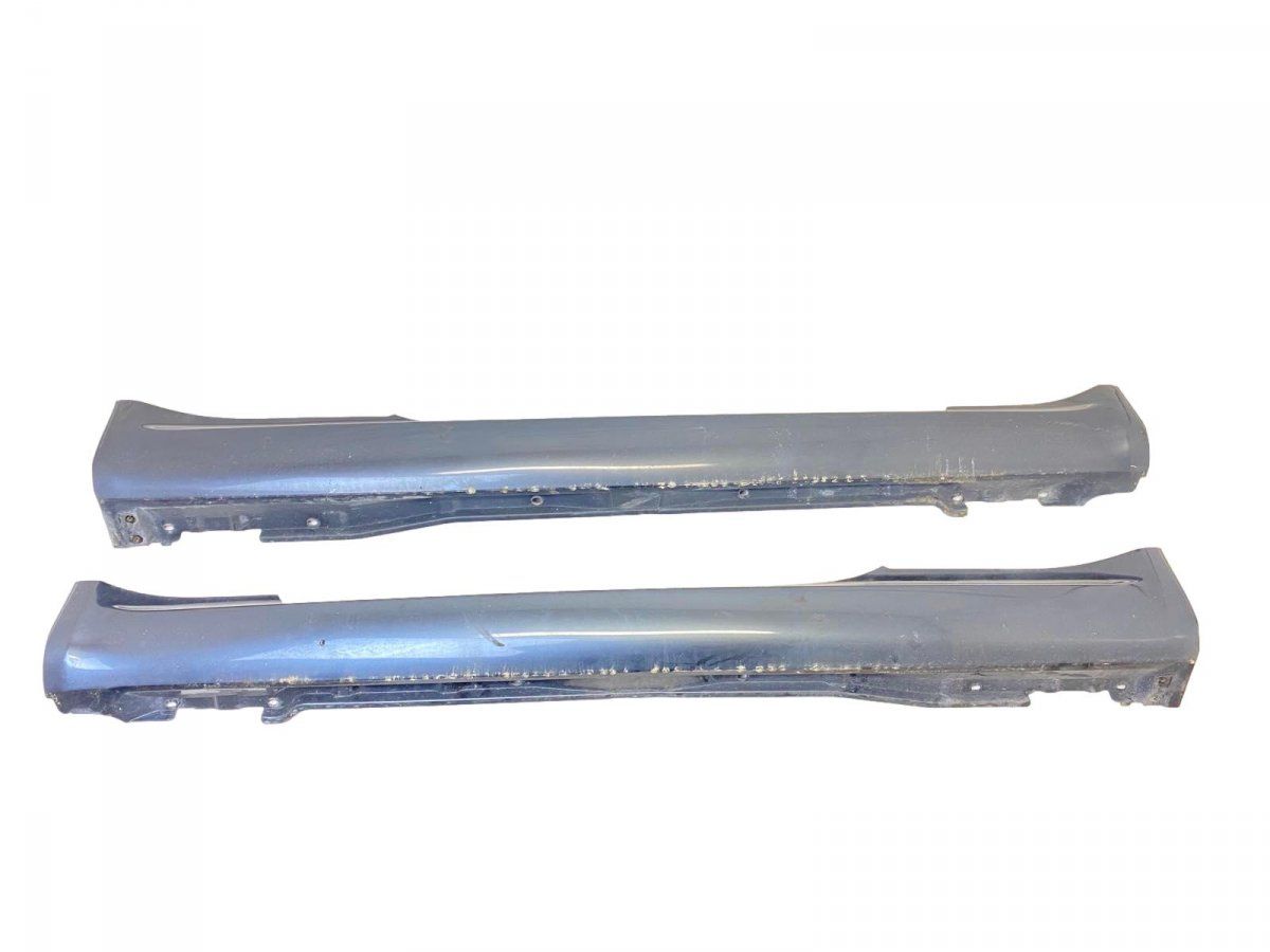 7585224031 7585124071 Side Skirt Left LEXUS SC (Z30, Z40) (2001-2010)