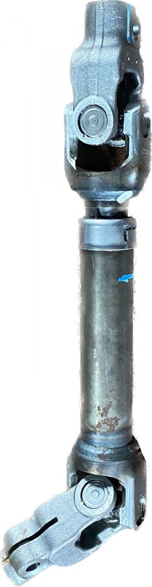 Steering Shaft TOYOTA COROLLA XI (E170, E180) (2013-2018)