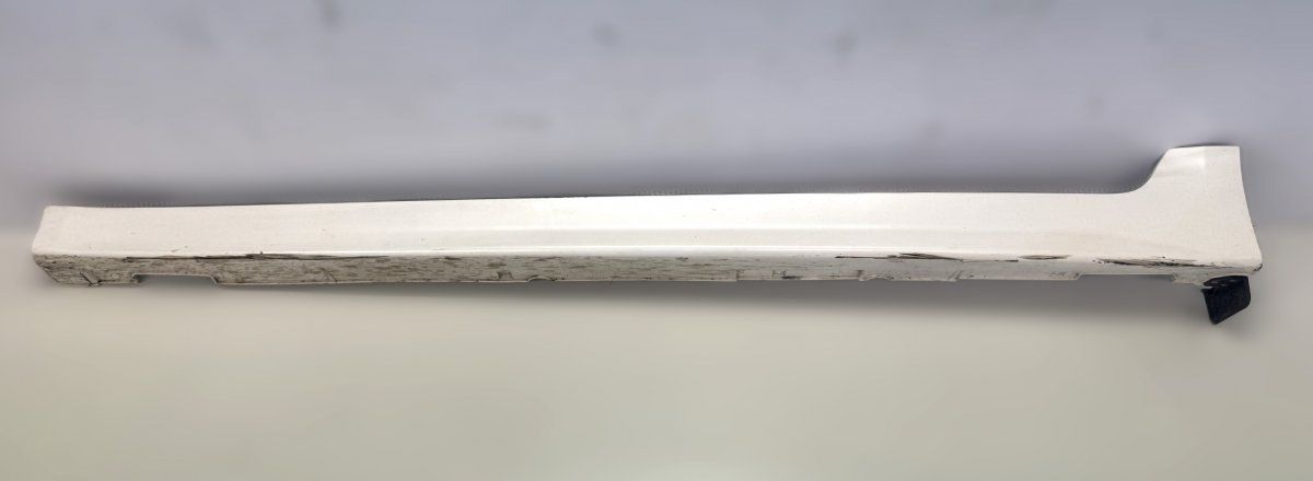 877512T100 Side Skirt Left KIA OPTIMA III (TF) (2010-2015)