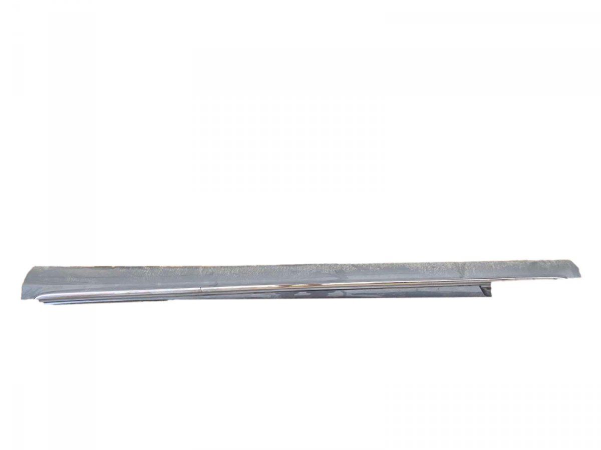 A2056980354 Side Skirt Left MERCEDES-BENZ C-CLASS (W205) (2013-2021)