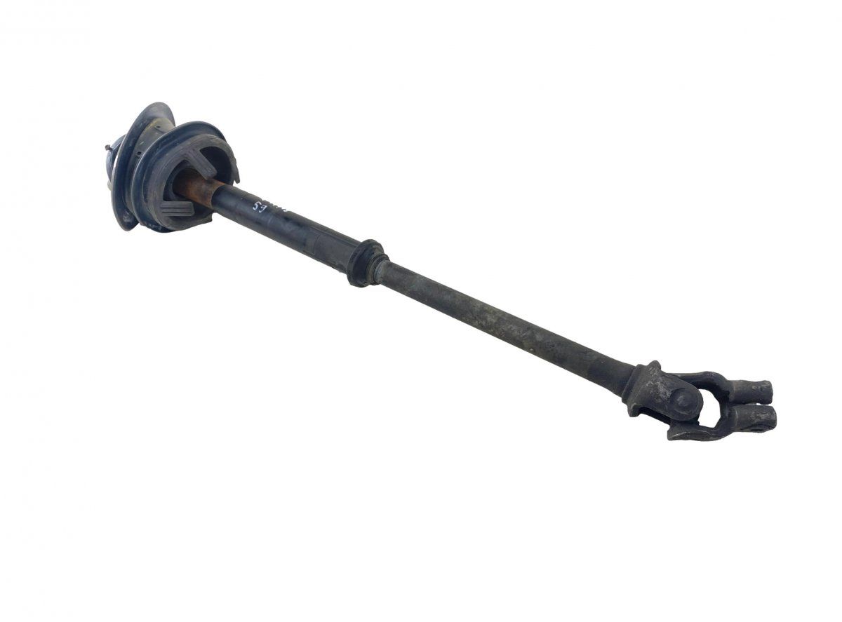 1112100A 1072800C 1072800J 1072800G 1089400A 7053914127A Steering Shaft AUDI A5 (B8) (2007-2016)