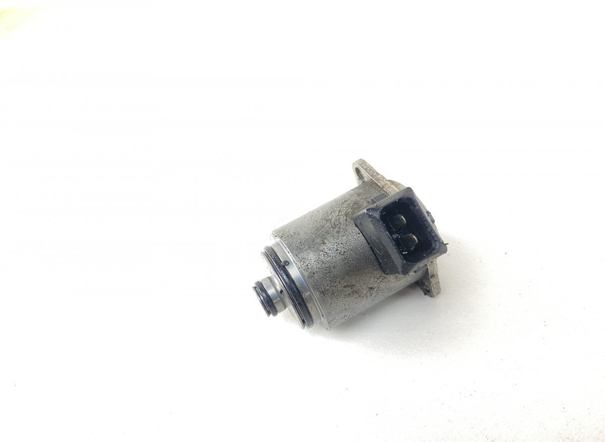 XR830017 Steering rack sensor (SERVOTRONIC SOLENOID) JAGUAR XJ (X351) (2009-2019)