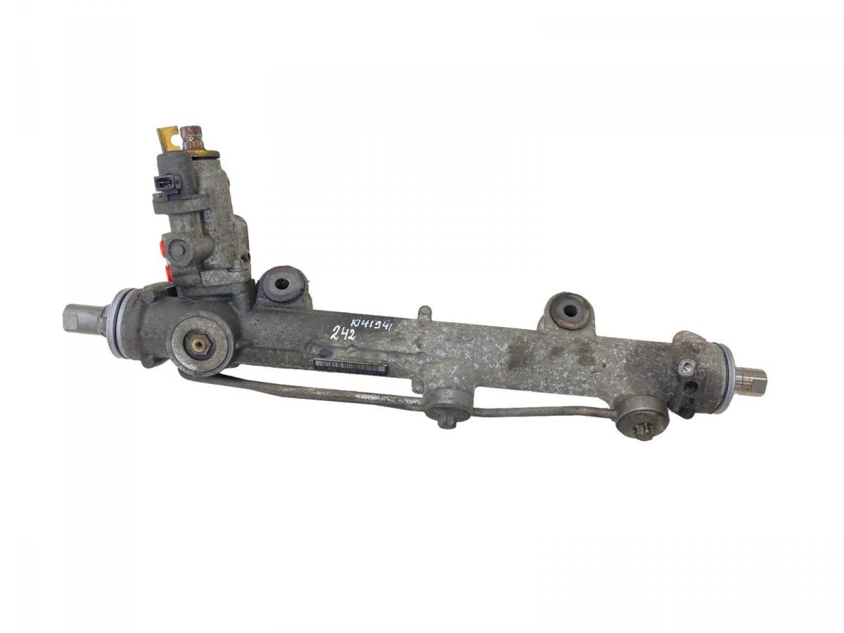 A1714601500 Steering rack MERCEDES-BENZ SLK (R171) (2004-2011)