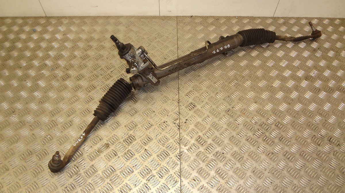 7852991175 Steering rack BMW 5 (E39) (1995-2004)