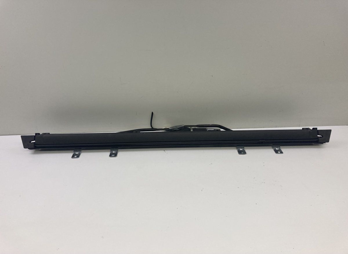 8900400016 856903Z900 9929000069 Rear window sun shade HYUNDAI i40 (VF) (2011-2019)