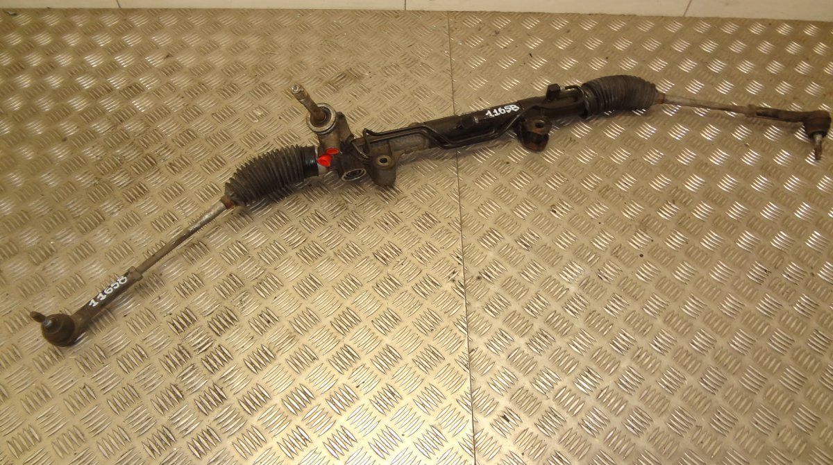 Steering rack DODGE JOURNEY (2008-2020)