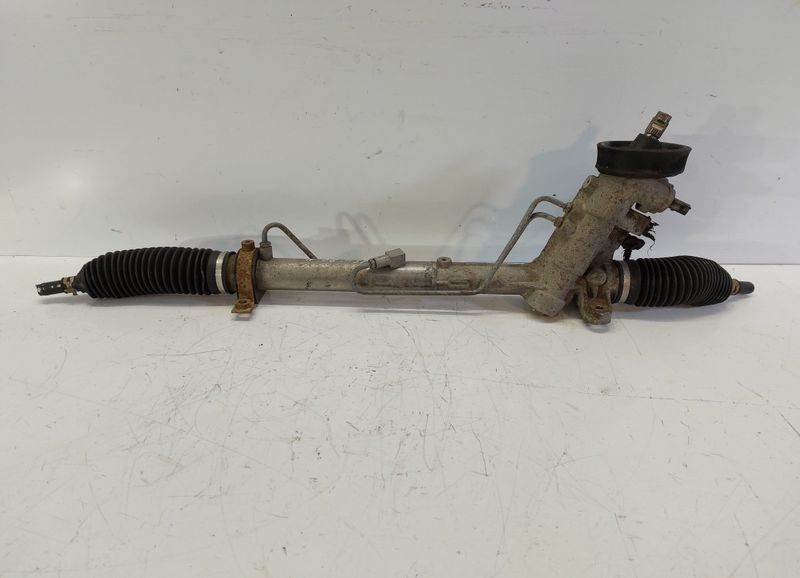 Steering rack SEAT IBIZA IV (6J, 6P) (2008-2017)