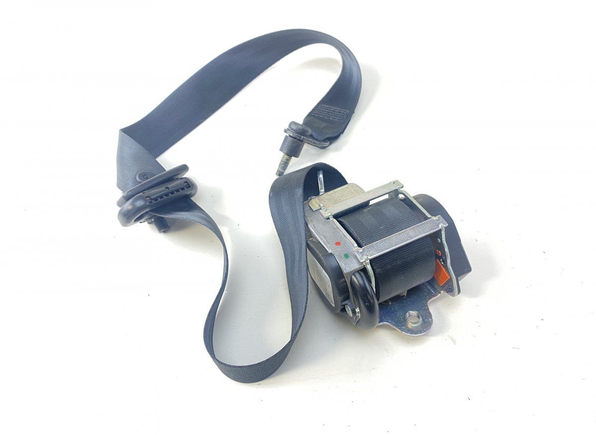 1839761 Seat Belt Front Right FORD FOCUS III (2010-2018)