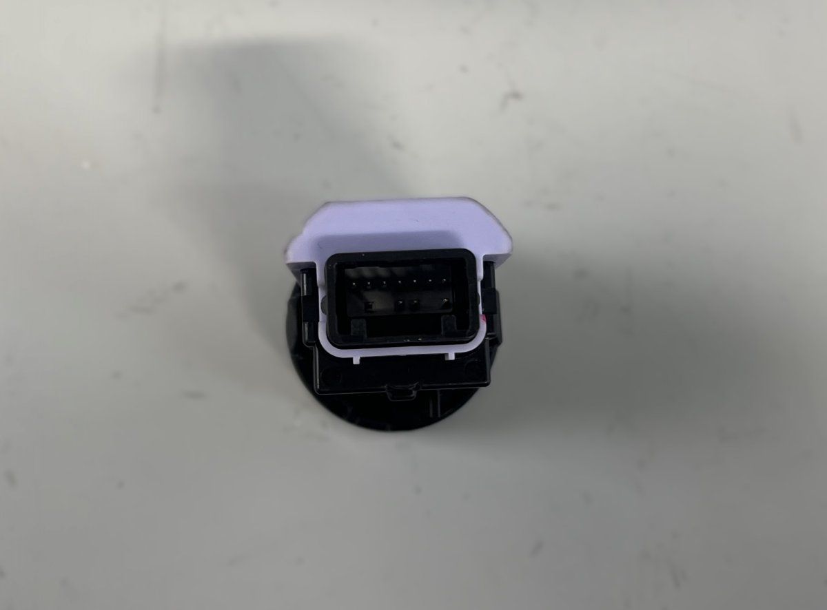83031FJ003 88835AL000 45020-05-3 45020053 START / STOP Switch SUBARU LEVORG I (VM) (2015-2020)