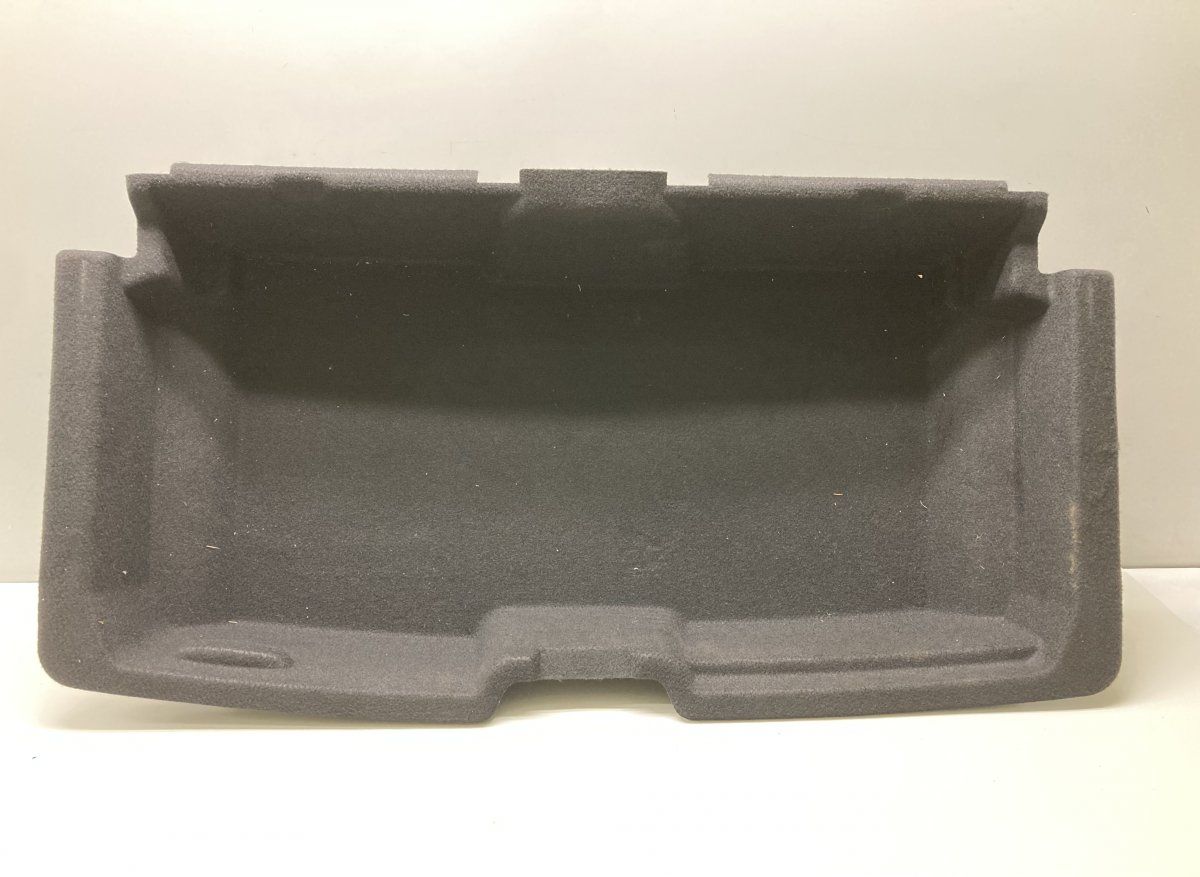 31484432 Spare Wheel Well VOLVO XC90 II (2014-)