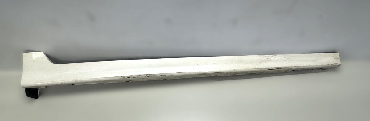 877522T100 Side Skirt Right KIA OPTIMA III (TF) (2010-2015)