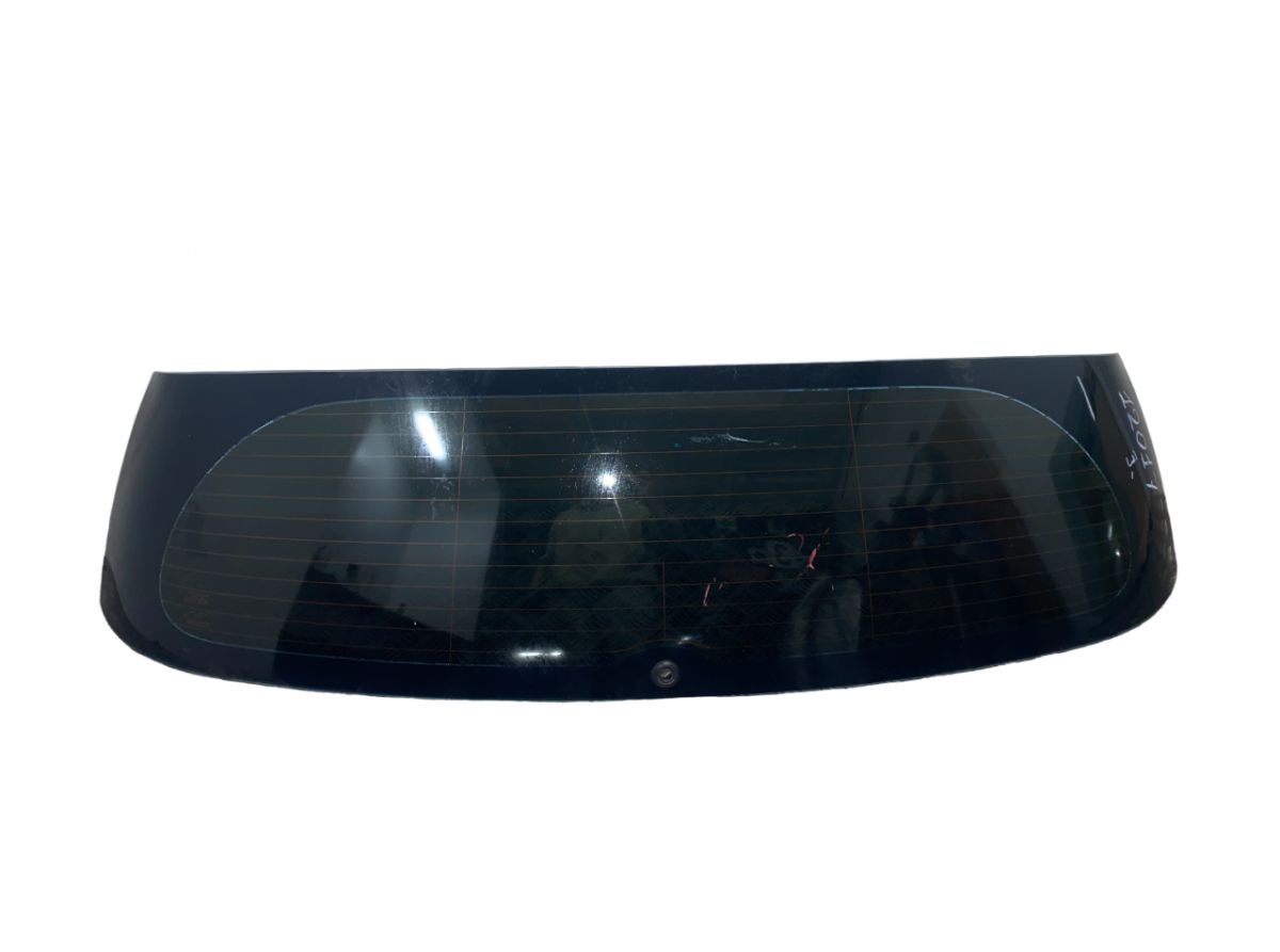 43R000262 Rear Window glass MERCEDES-BENZ R-CLASS (W251) (2006-2013)