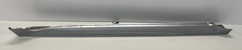 96051VA020TQ Side Skirt Right SUBARU LEVORG I (VM) (2015-2020)