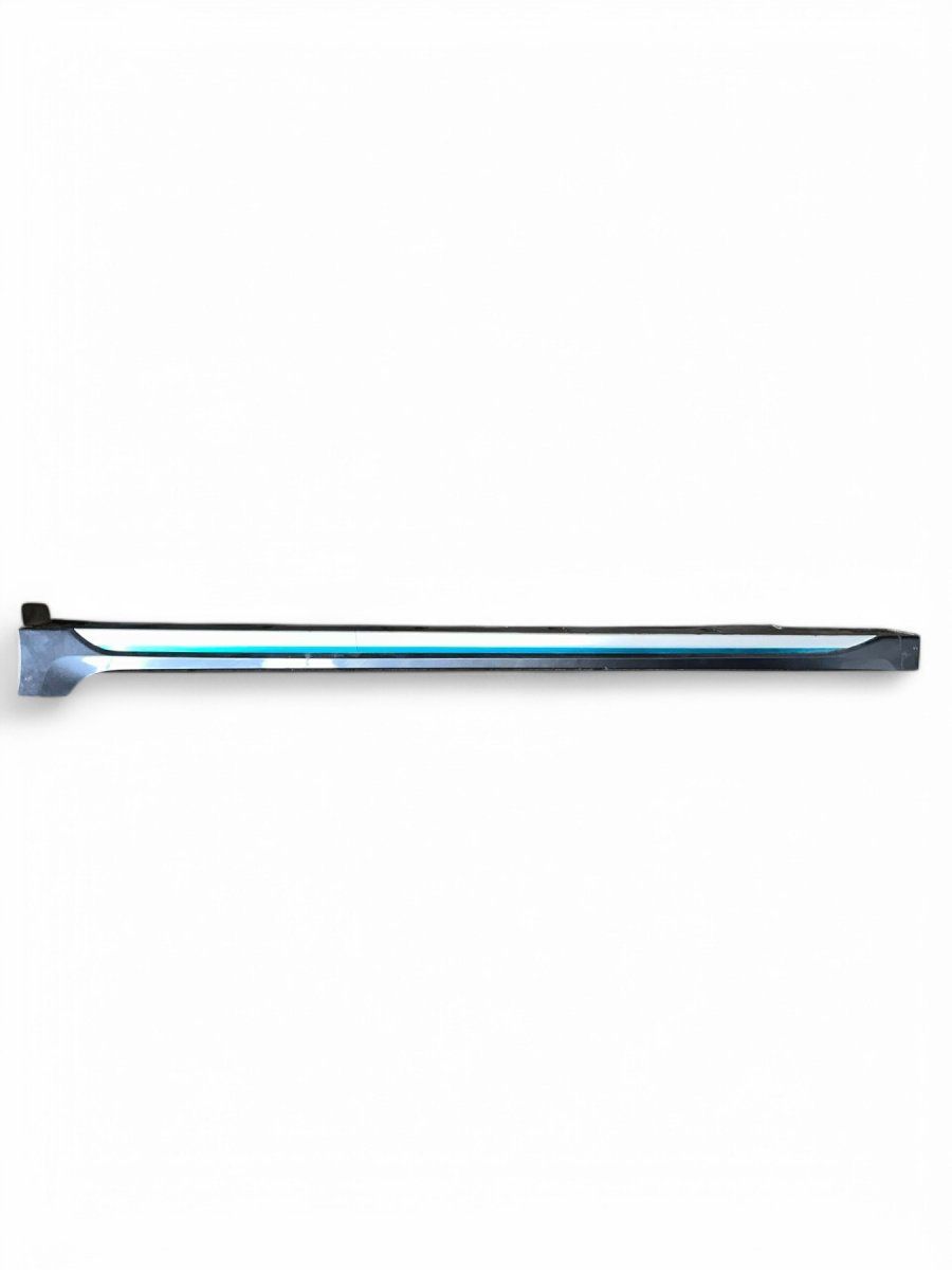 87751A8220 Side Member (Threshold) Left KIA OPTIMA IV (JF) (2015-2020)