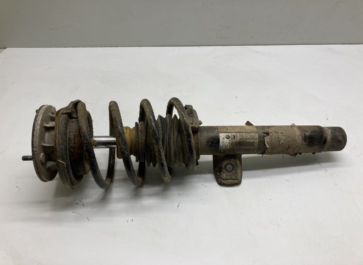 6773255 Shock Absorber Front Left BMW 3 (E90, E91, E92, E93) (2005-2011)