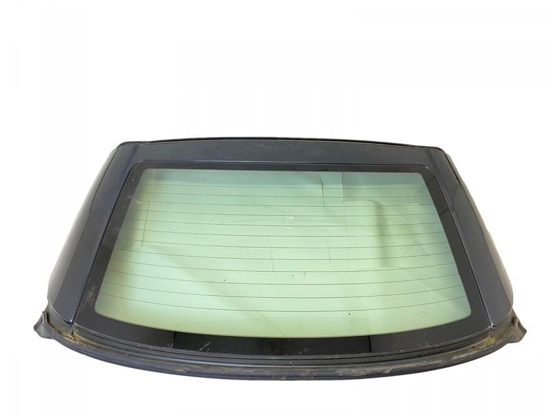 6310524021 Rear Window glass LEXUS SC (Z30, Z40) (2001-2010)