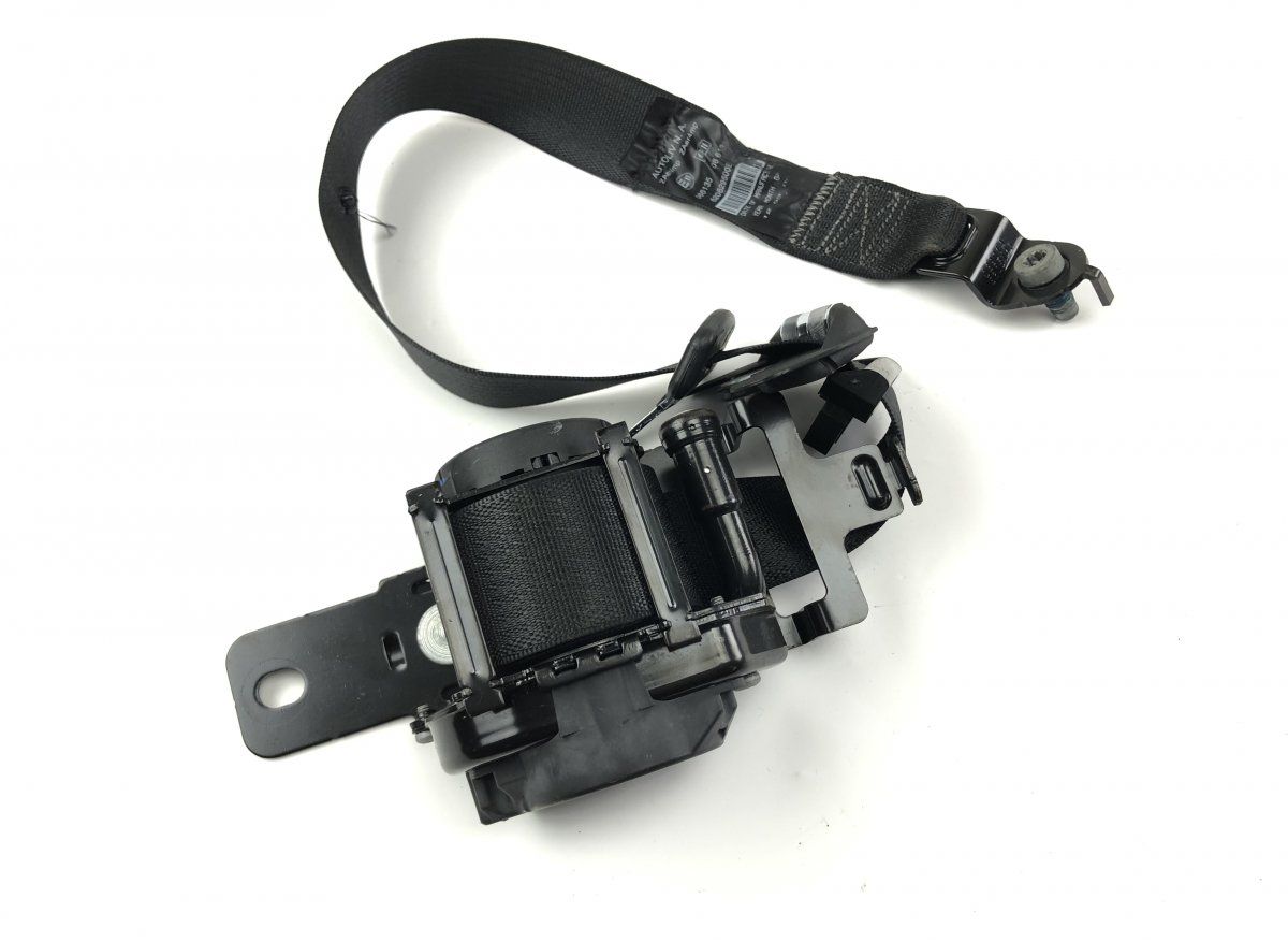1HZ07DX9AB Seat Belt Front Left CHRYSLER 300C II (2010-2023)