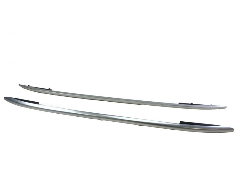 5NA860043 5NA860044 Roof Rails / Roof Racks set VW TIGUAN II (AD, BW) (2016-2024)