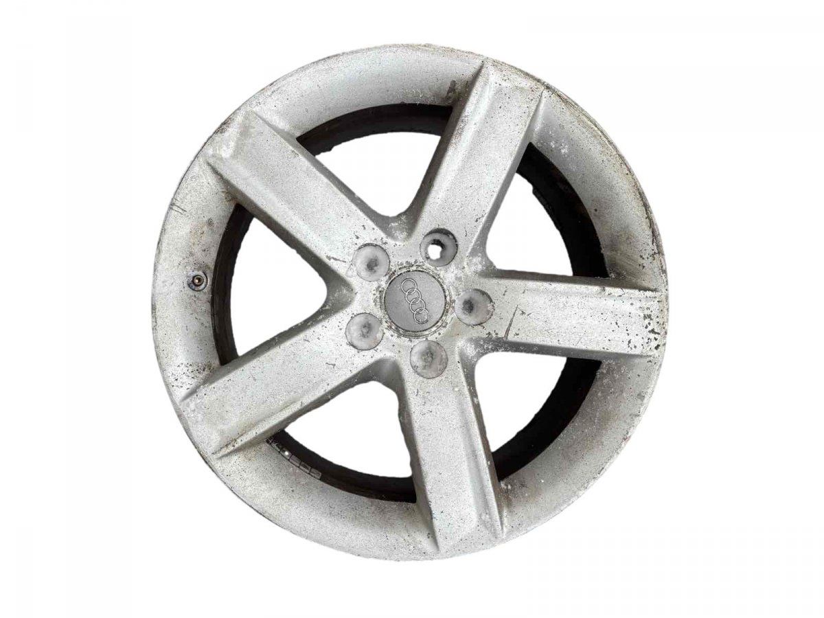 8R0071497A Rim 1 pc AUDI Q5 (8R) (2008-2016)