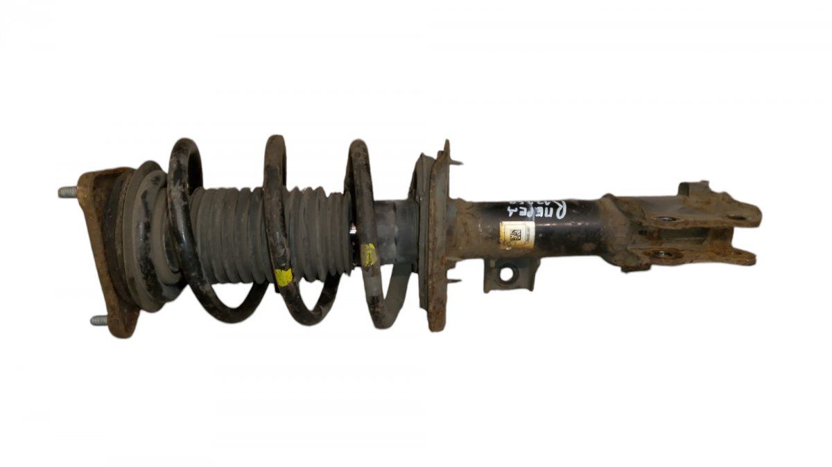 54651AXXXE 54661AXXXE Shock Absorber Front Right KIA CEE'D II (JD) (2012-2018)