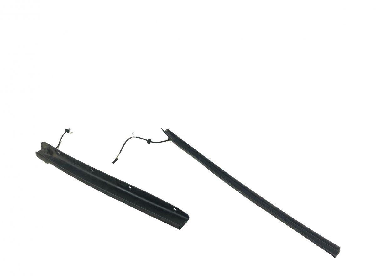 55113630AA C Sensors, other JEEP GRAND CHEROKEE IV (WK, WK2) (2010-2021)
