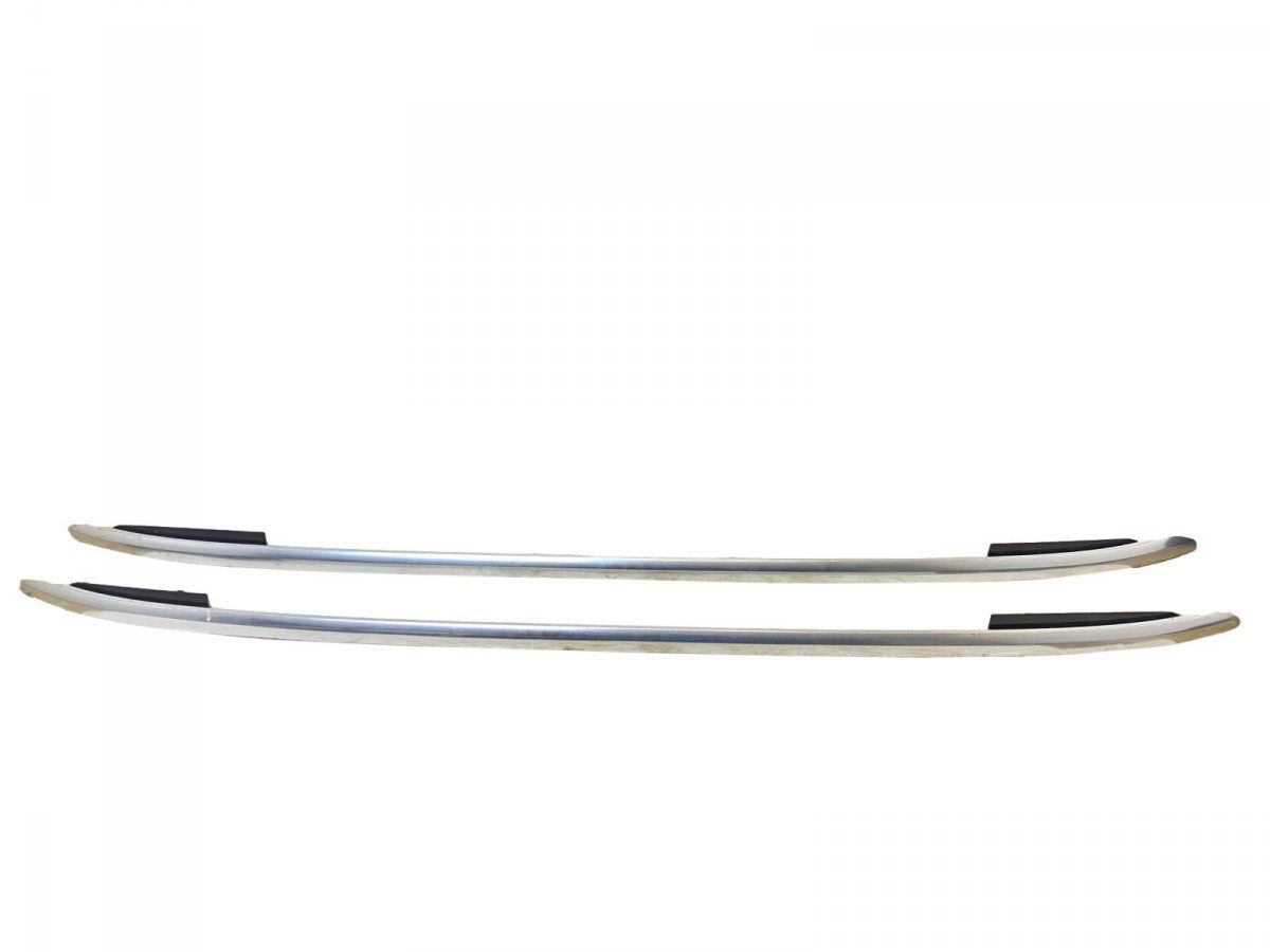 7N0860043 7N0860044 Roof Rails / Roof Racks set SEAT ALHAMBRA II (7N) (2010-2020)