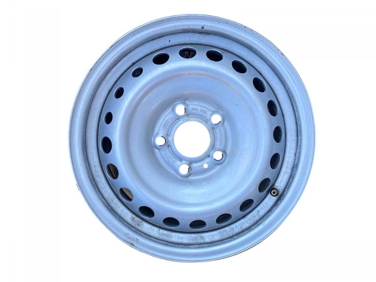 Rim 1 pc RENAULT KANGOO III (FFK, KFK) (2021-)