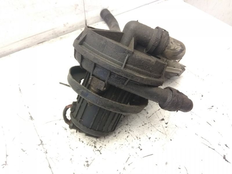 Secondary Air pump VW PASSAT B5 (3B2) (1996-2000)