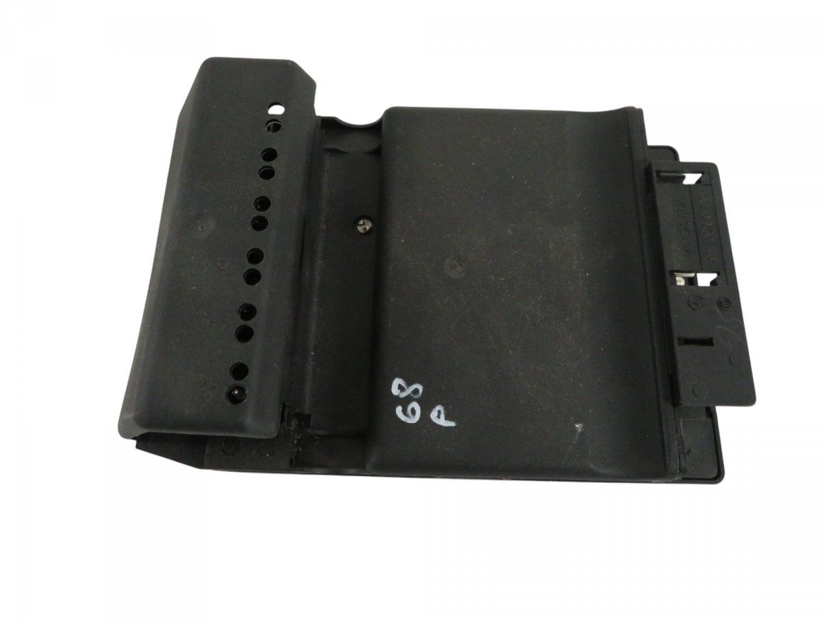 A1408200126 Seats control unit MERCEDES-BENZ S-CLASS (W140) (1991-1999)
