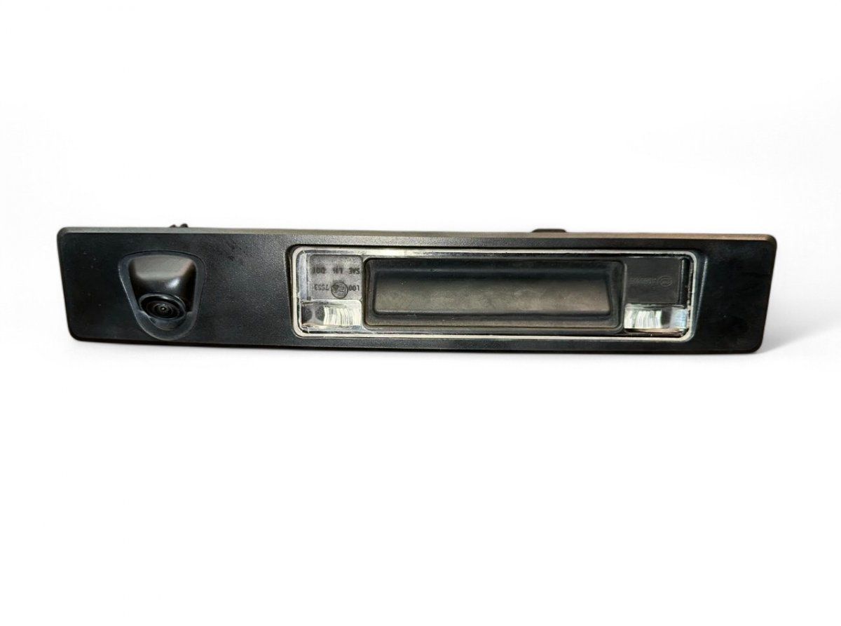 32134119 31675542 Reverse camera VOLVO S90 / V90 (2016-)
