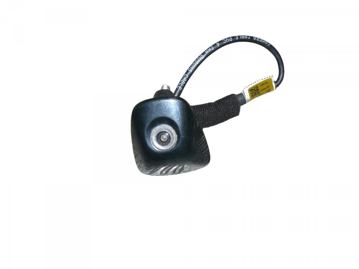 95760A2600 Reverse camera KIA CEE'D II (JD) (2012-2018)