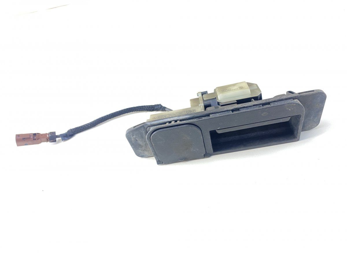 A0009056206 Reverse camera MERCEDES-BENZ E-CLASS (W213) (2016-2023)