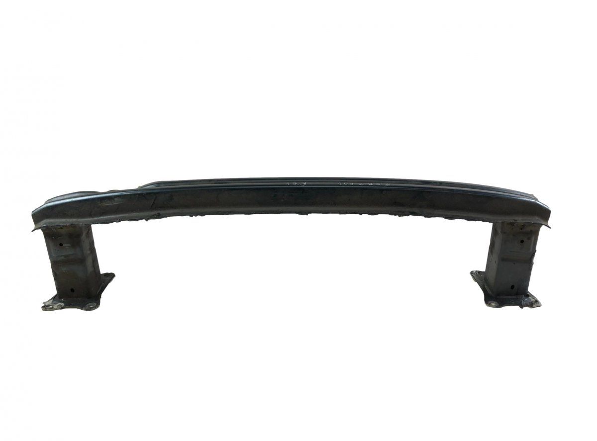 575807305B Rear bumper beam SEAT ATECA (KH7) (2016-)