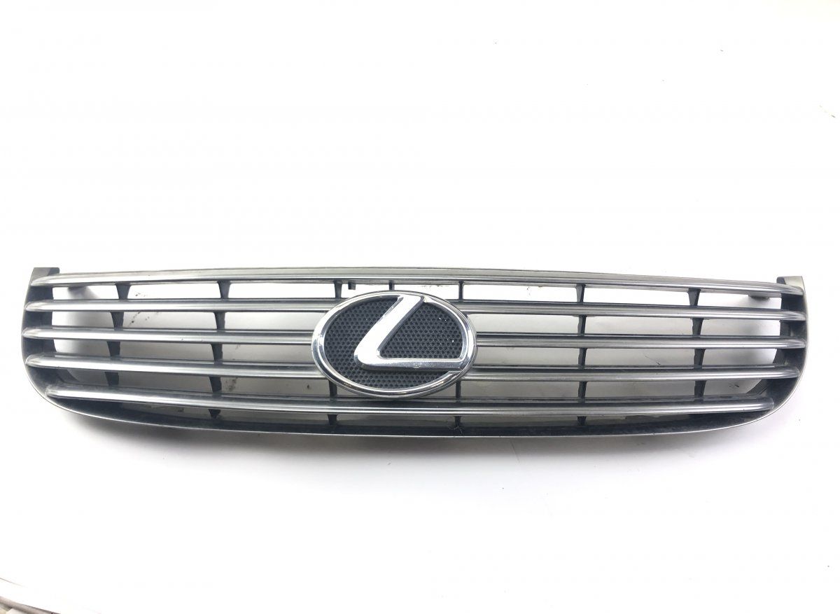 5311124040 Radiator Grille LEXUS SC (Z30, Z40) (2001-2010)