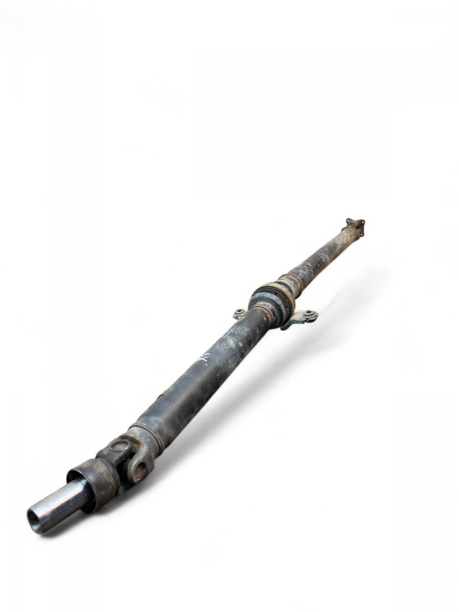 27111FJ080 Propeller Shaft Complete SUBARU CROSSTREK / XV I (GP) (2011-2017)