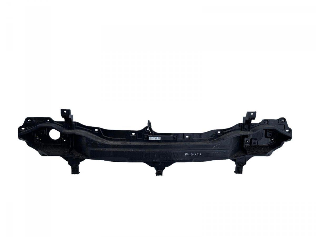 86631J7CA0 Rear bumper beam KIA XCEED (CD) (2019-)