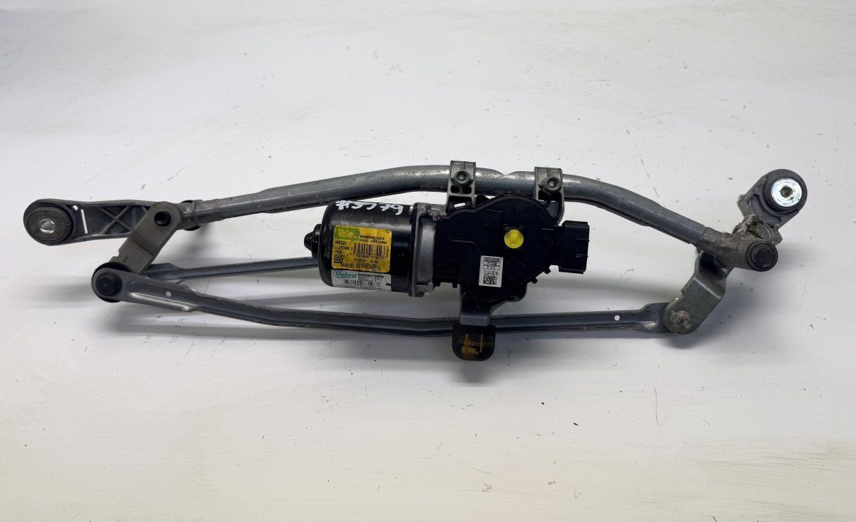 288006618R W000073959 Wiper linkage / mechanism RENAULT TALISMAN (L2M, KP) (2013-2022)
