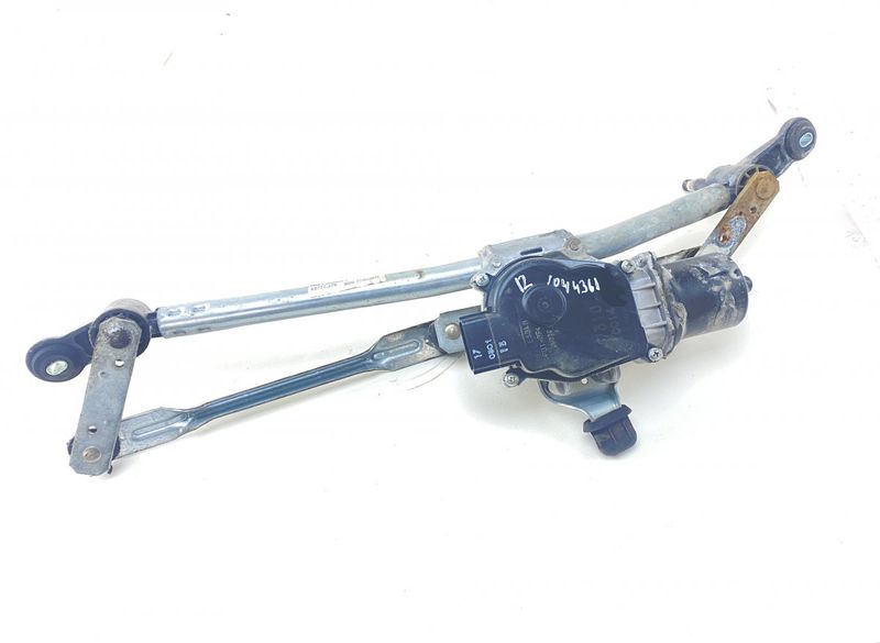 288004287R Wiper linkage / mechanism DACIA DOKKER (2012-2021)