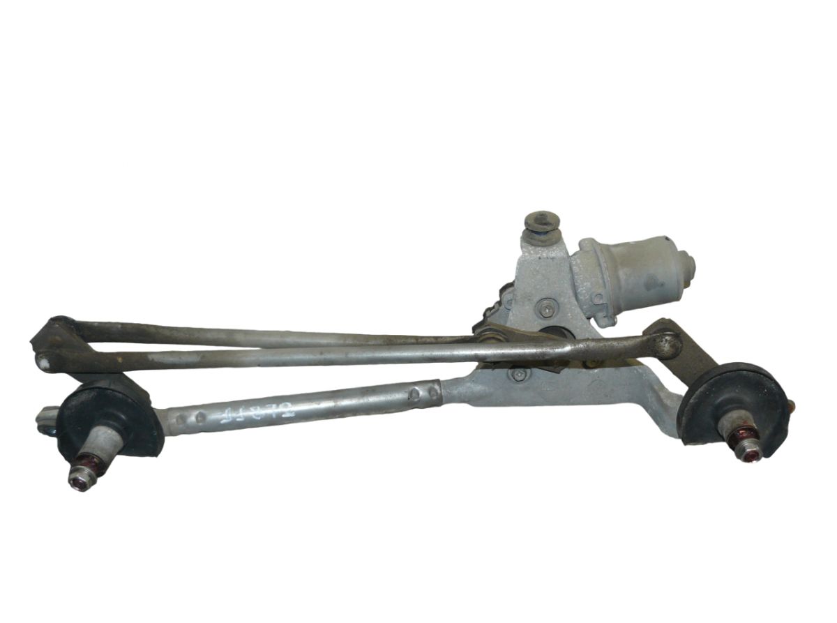 Wiper linkage / mechanism SUBARU FORESTER (SJ) (2013-2018)