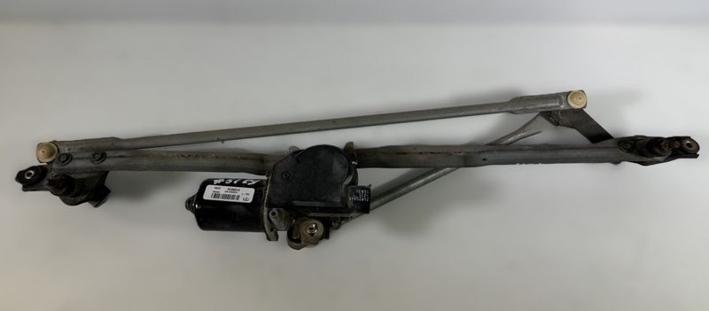 15166514 24025947 Wiper linkage / mechanism CADILLAC ESCALADE (1998-2006)